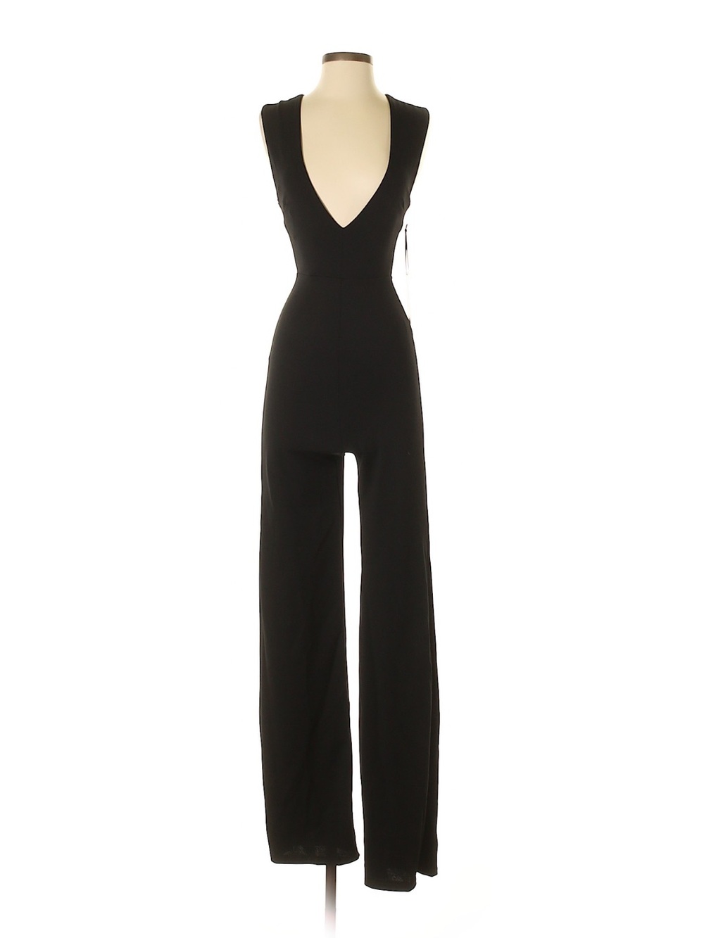 Lulu’s | Jumpsuit - Picture 5 of 6